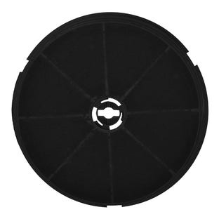Aktivkohlefilter geeignet für High One HIG60 / HC60