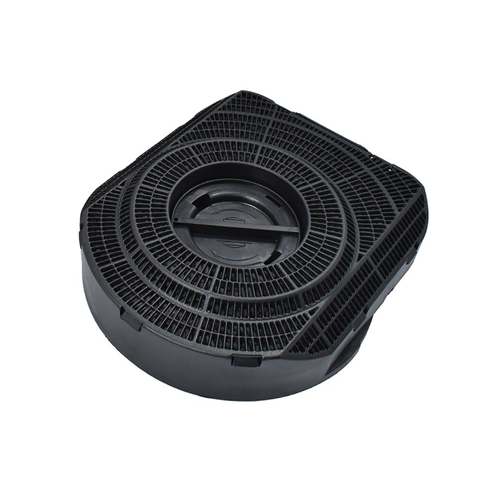 Aktivkohlefilter geeignet für Alno MCFE14 / 9029800605