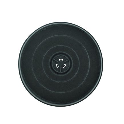 Aktivkohlefilter geeignet für Arthur Martin MCEF03 / 9029800472