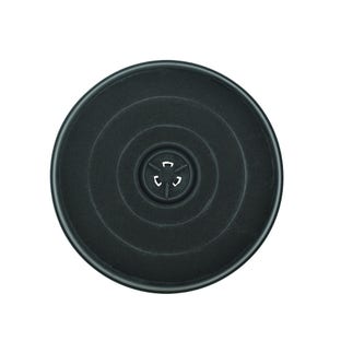 Aktivkohlefilter geeignet für Zanker MCEF03 / 9029800472