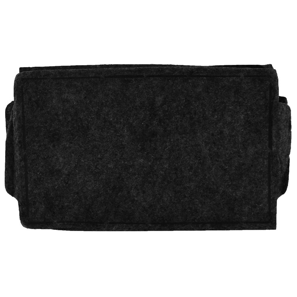Aktivkohlefilter geeignet für Miele Dunstanzugshauben DKF 19, DA 23x0/266x, 269x/35xx/36xx | 2Stück