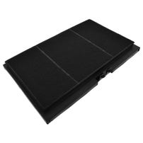 Aktivkohlefilter geeignet für Junker 11025805