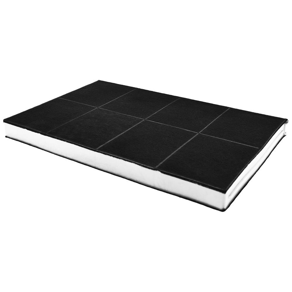 Aktivkohlefilter geeignet für Bosch 460008 / 00460008