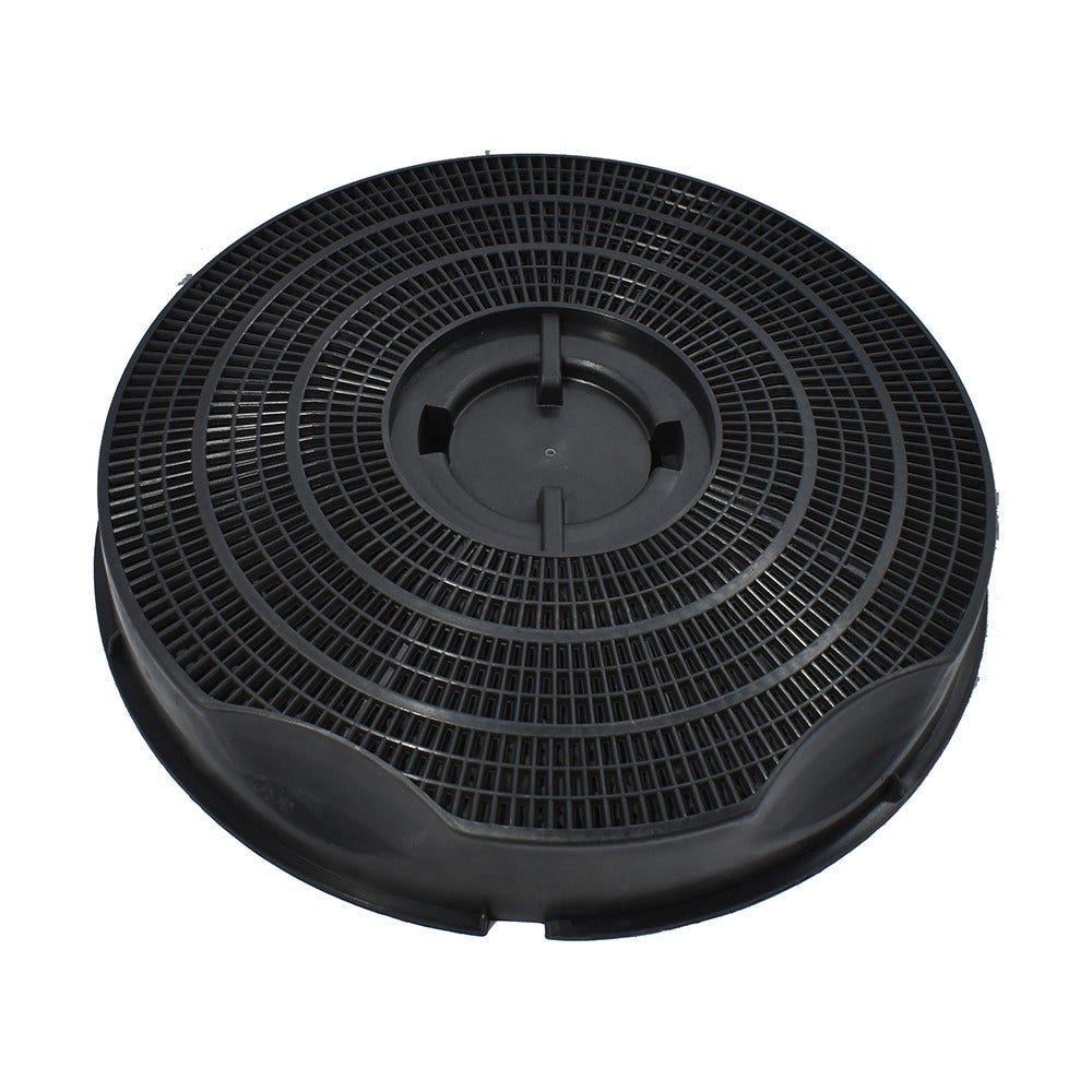 Aktivkohlefilter geeignet für Arthur Martin MCFE13 / 9029800597