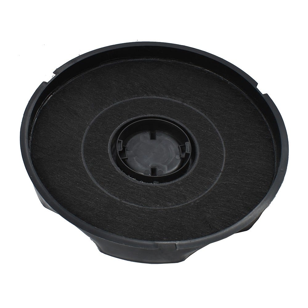 Aktivkohlefilter geeignet für Electrolux Type 30 / E3CFE30