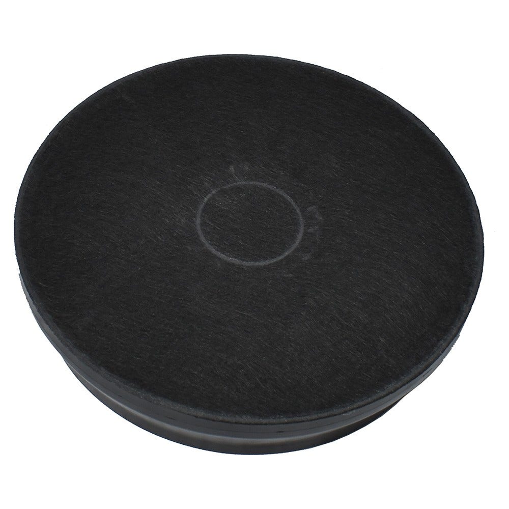 Glem Aktivkohlefilter CR310 (2St.)