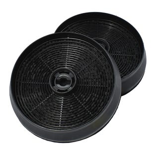 ATAG Aktivkohlefilter ACC919 (2St.)