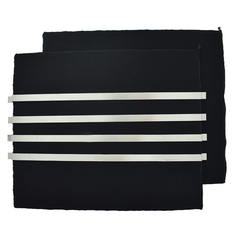 High Performance Aktivkohlefilter geeignet für Faber 112.0329.927 / FHP13 (2St.)