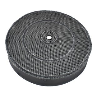 Aktivkohlefilter geeignet für Type A / WA48.5