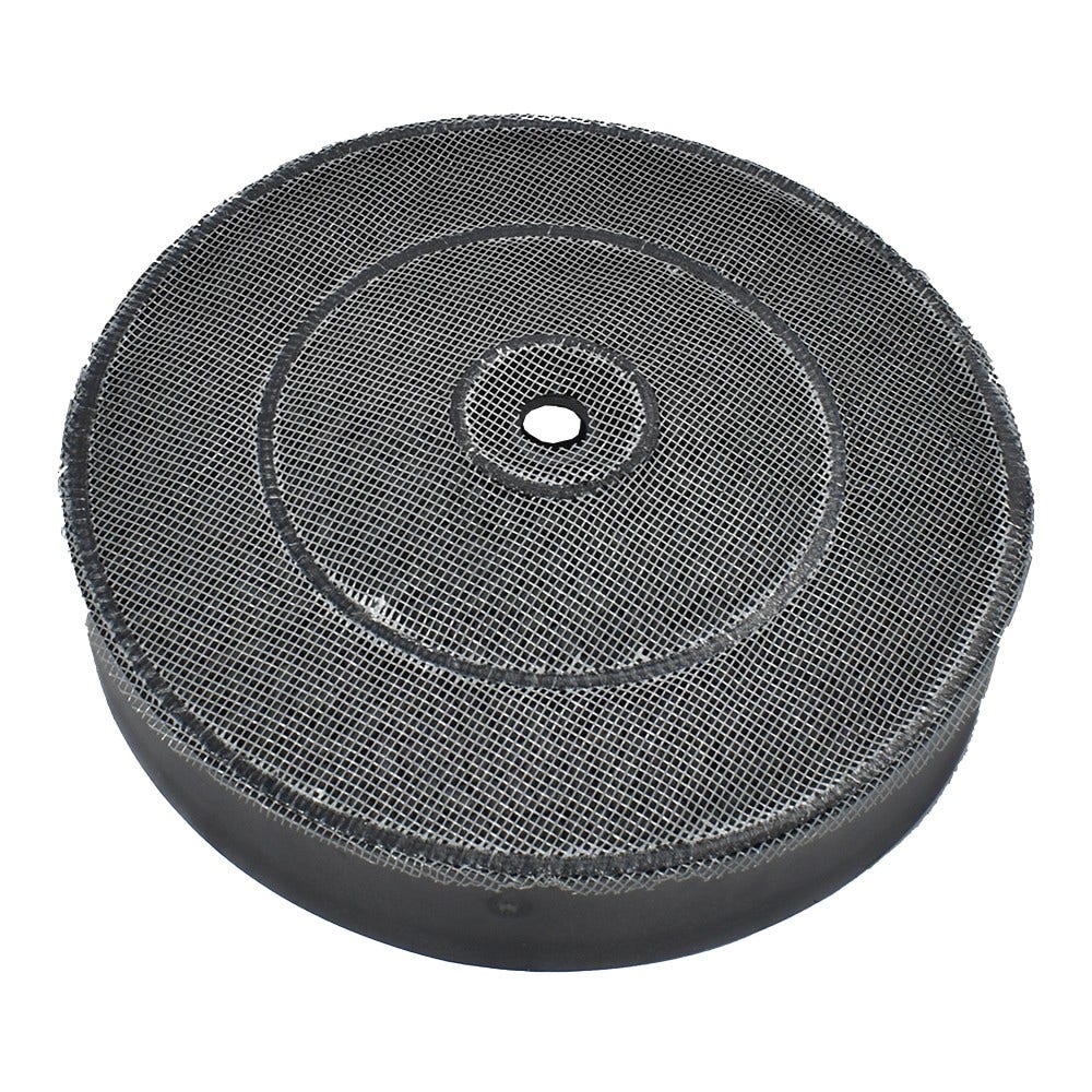 Aktivkohlefilter geeignet für Pelgrim KF20