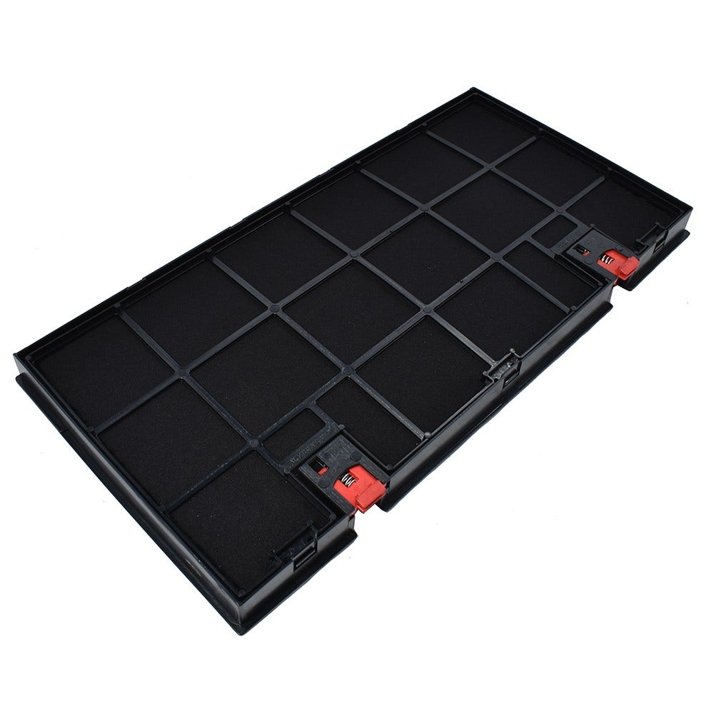 AllSpares® Longlife Filter Type 150