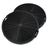 Aktivkohlefilter geeignet für Juno MCFE09 / 9029800548 (2St.)