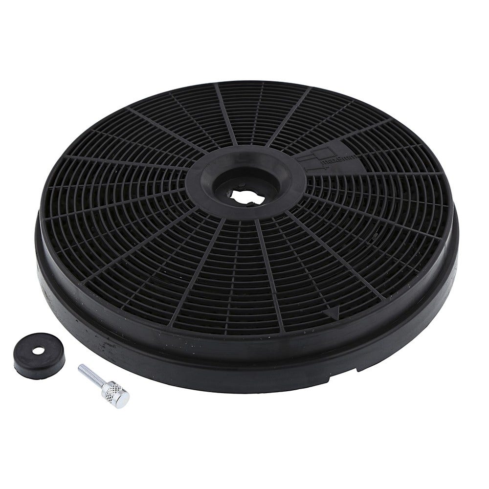 Gorenje Aktivkohlefilter 153255 / AH031