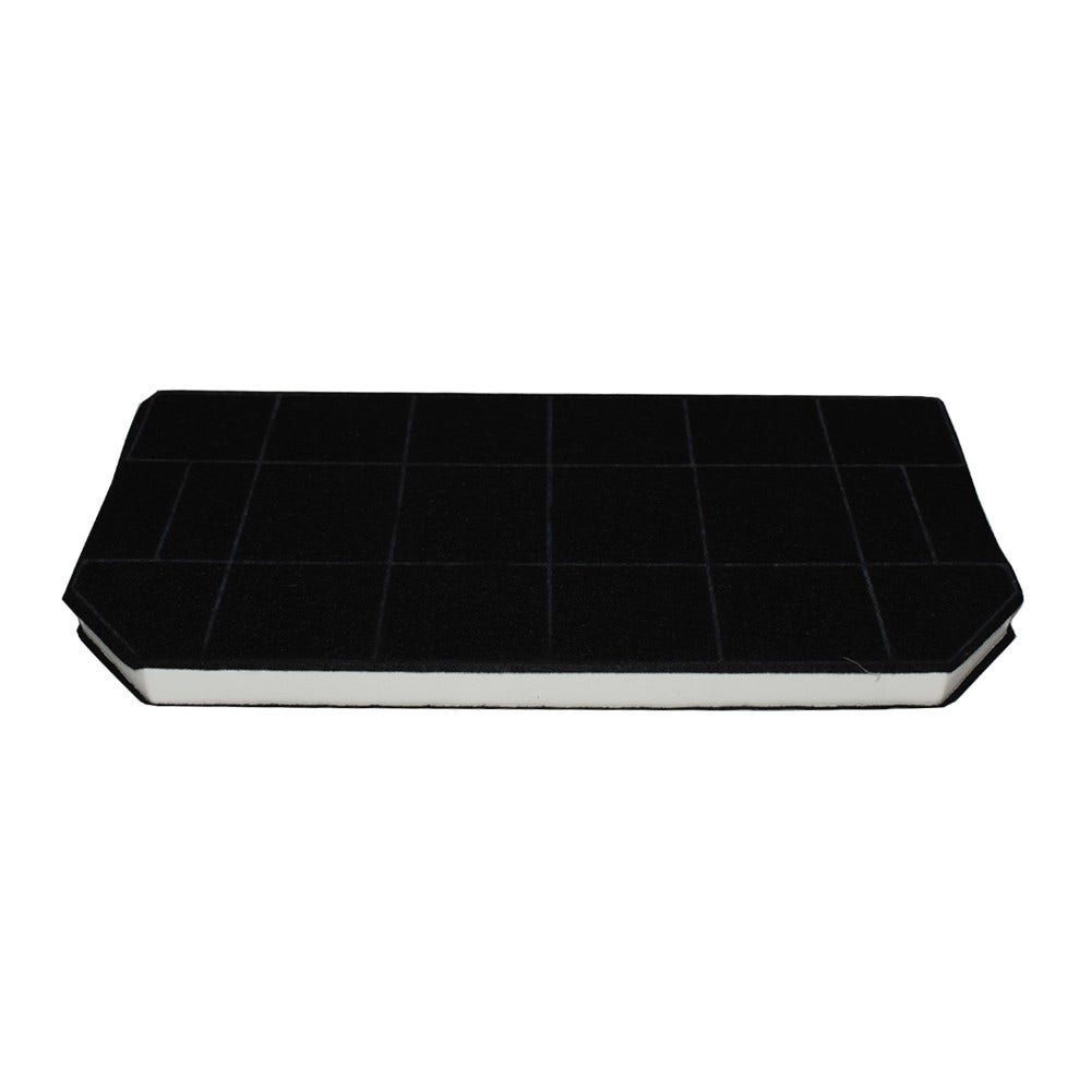 Aktivkohlefilter geeignet für Neff 460367 / Z5146X5