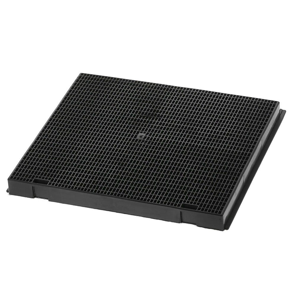 Aktivkohlefilter geeignet für Indesit 484000008777 / Type AMC242