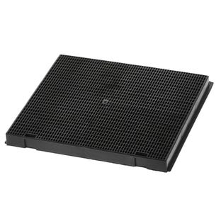 Aktivkohlefilter geeignet für Indesit 484000008777 / Type AMC242