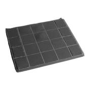 Longlife Aktivkohlefilter geeignet für Progress 9029798791 / ECFBLL02