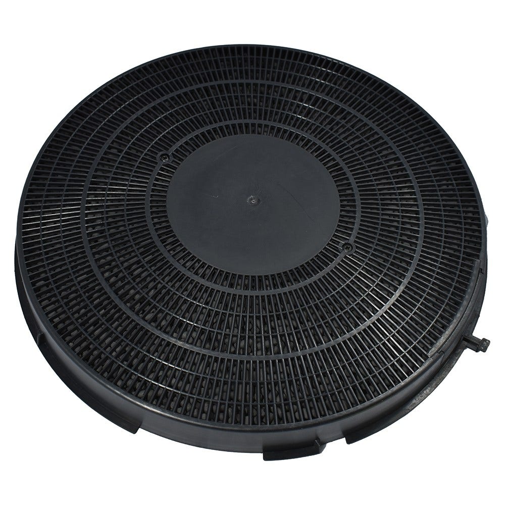 Aktivkohlefilter geeignet für Arthur Martin 9029793743