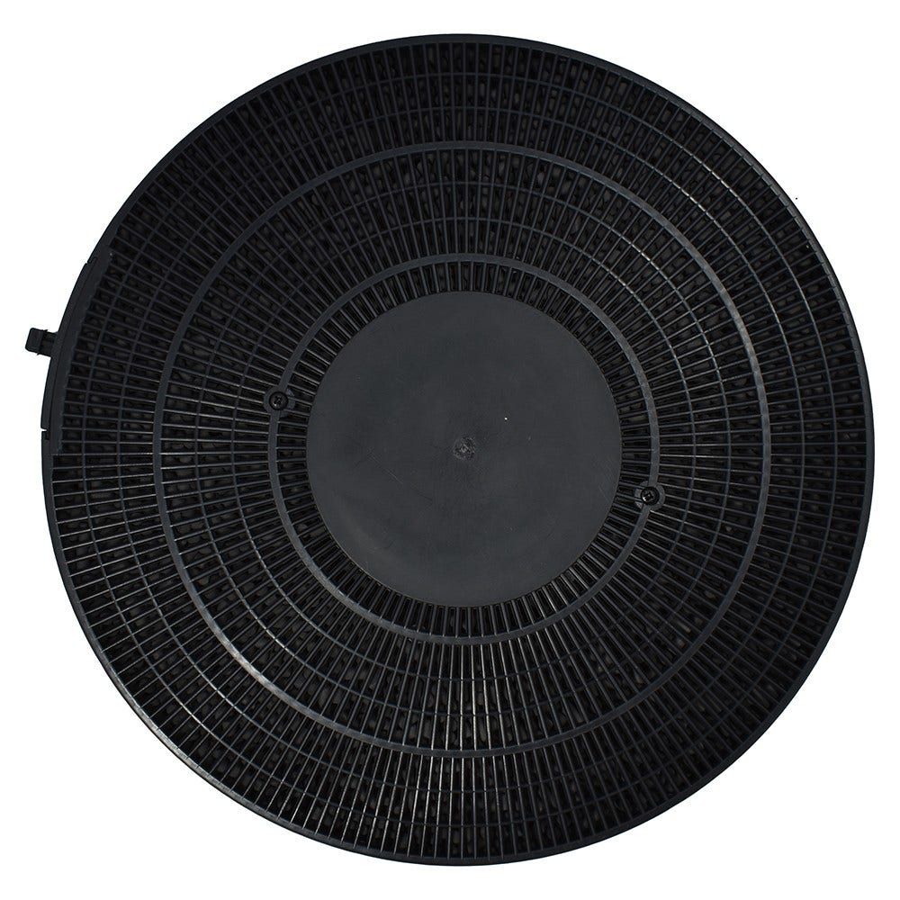 Aktivkohlefilter geeignet für Type 26