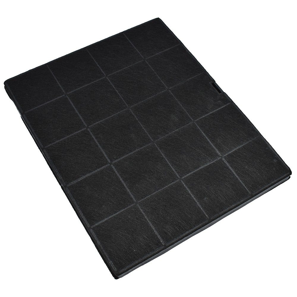 Aktivkohlefilter geeignet für Airforce AFFCACONFF22/90 (3St.)