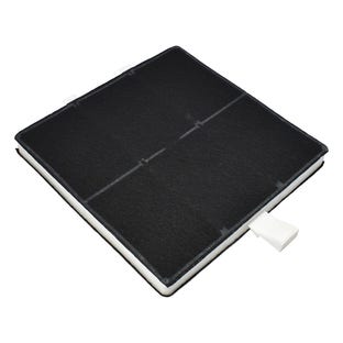 Aktivkohlefilter geeignet für Siemens 360732