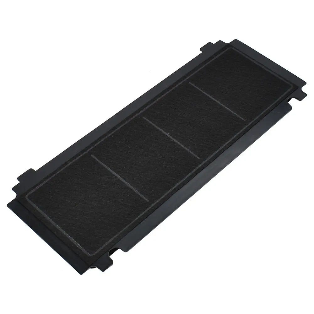 Aktivkohlefilter geeignet für Airforce AFFCA267I