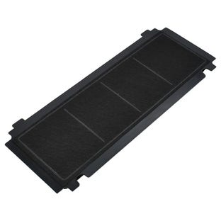 Aktivkohlefilter geeignet für Airforce AFFCA267I