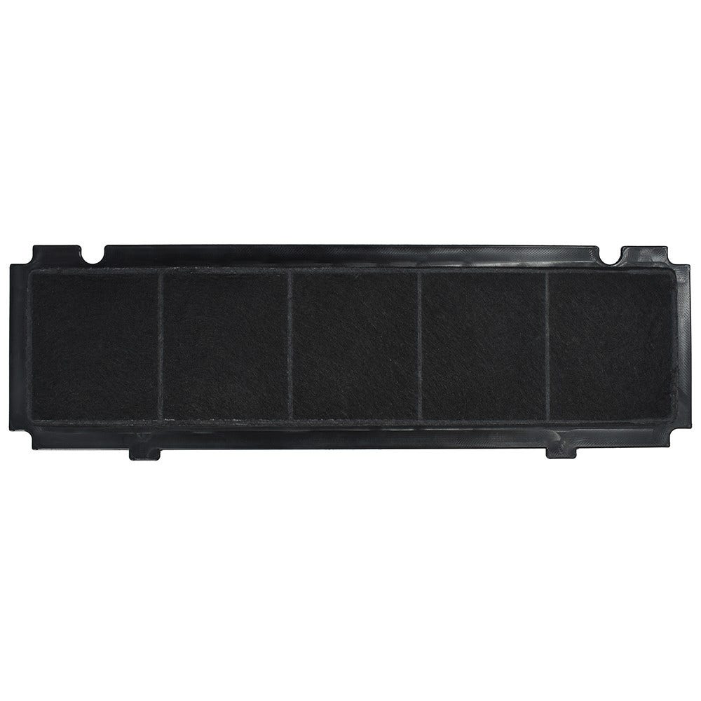 Aktivkohlefilter geeignet für Airforce AFFCA2329i/ AFFCAINTIMEPET