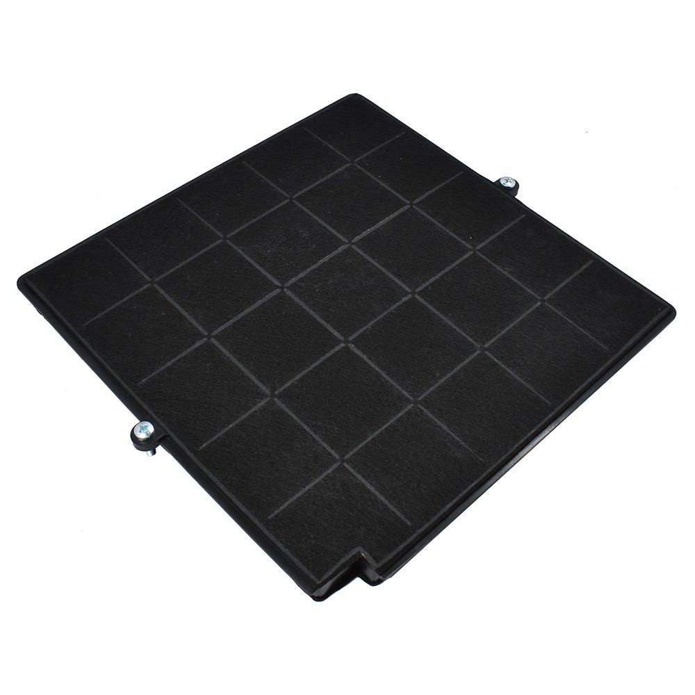 Aktivkohlefilter geeignet für Airforce AFFCAF97CS