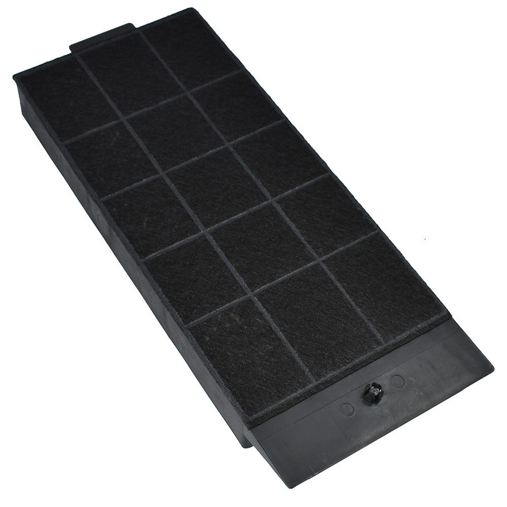 Aktivkohlefilter geeignet für Alno Type B / 50263848009