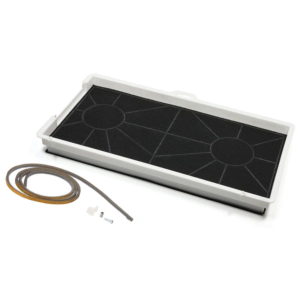 Aktivkohlefilter geeignet für Siemens 461422 / LZ73050