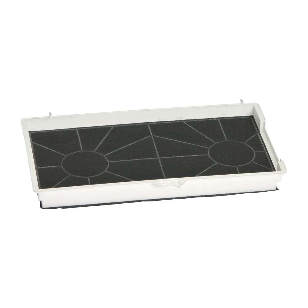 Aktivkohlefilter geeignet für Balay 465577 / 00465577