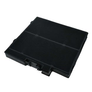 Aktivkohlefilter geeignet für Viva 11022296