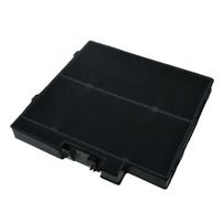 Aktivkohlefilter geeignet für Constructa 11022296 / CZ51DXA0X0