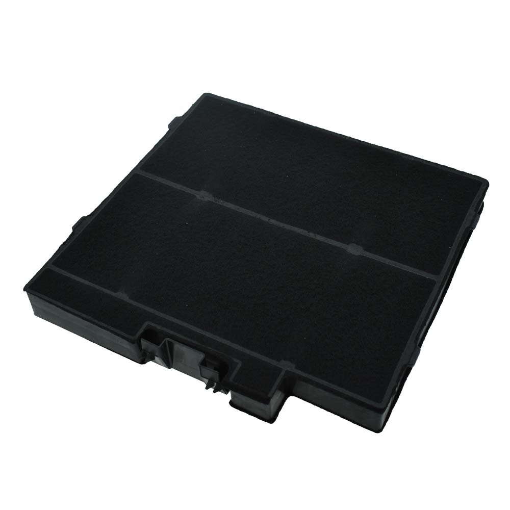 Aktivkohlefilter geeignet für Junker 11022296