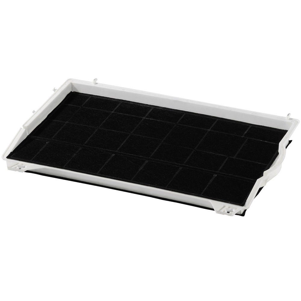 Aktivkohlefilter geeignet für Bosch 460736 / DHZ1100