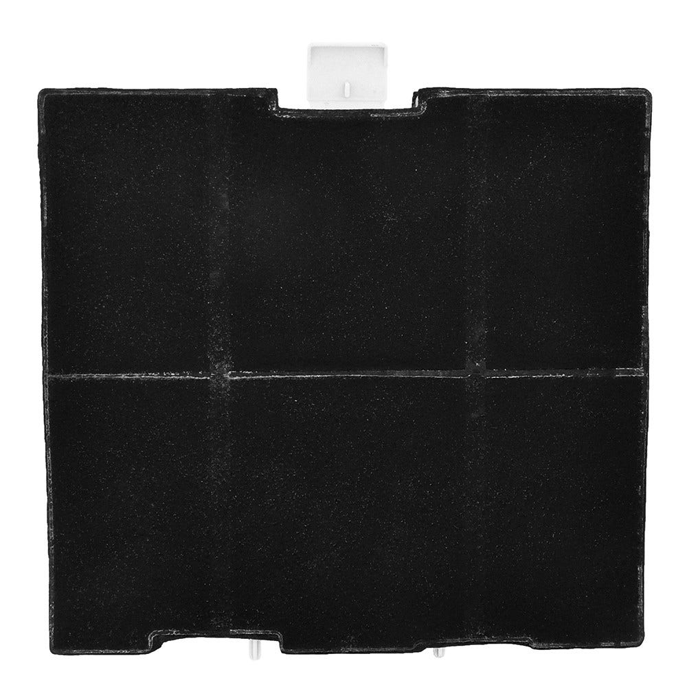 Aktivkohlefilter geeignet für 744075 / 00744075