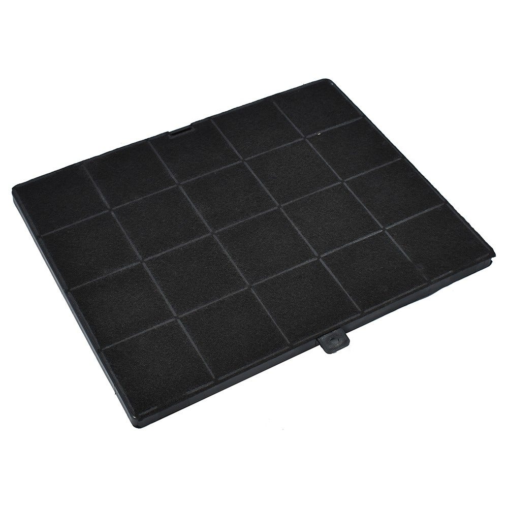 Airlux Aktivkohlefilter CR400 von AllSpares