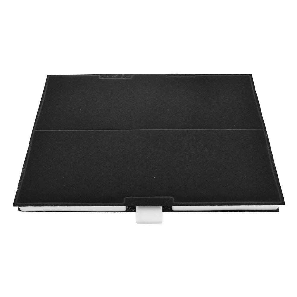 Aktivkohlefilter geeignet für Bosch 744077 / 00744077
