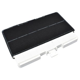 Aktivkohlefilter geeignet für Bosch 705433 / DHZ5356