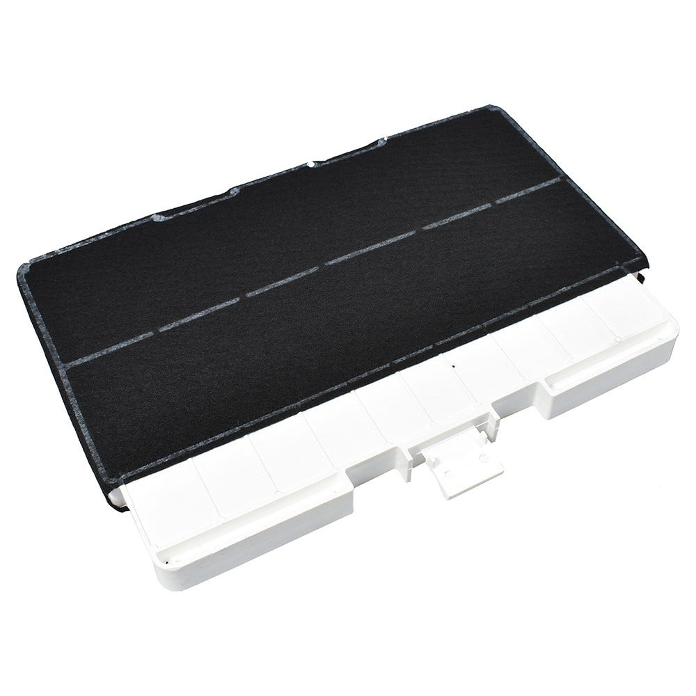 Aktivkohlefilter geeignet für Neff 705433 / 00705433