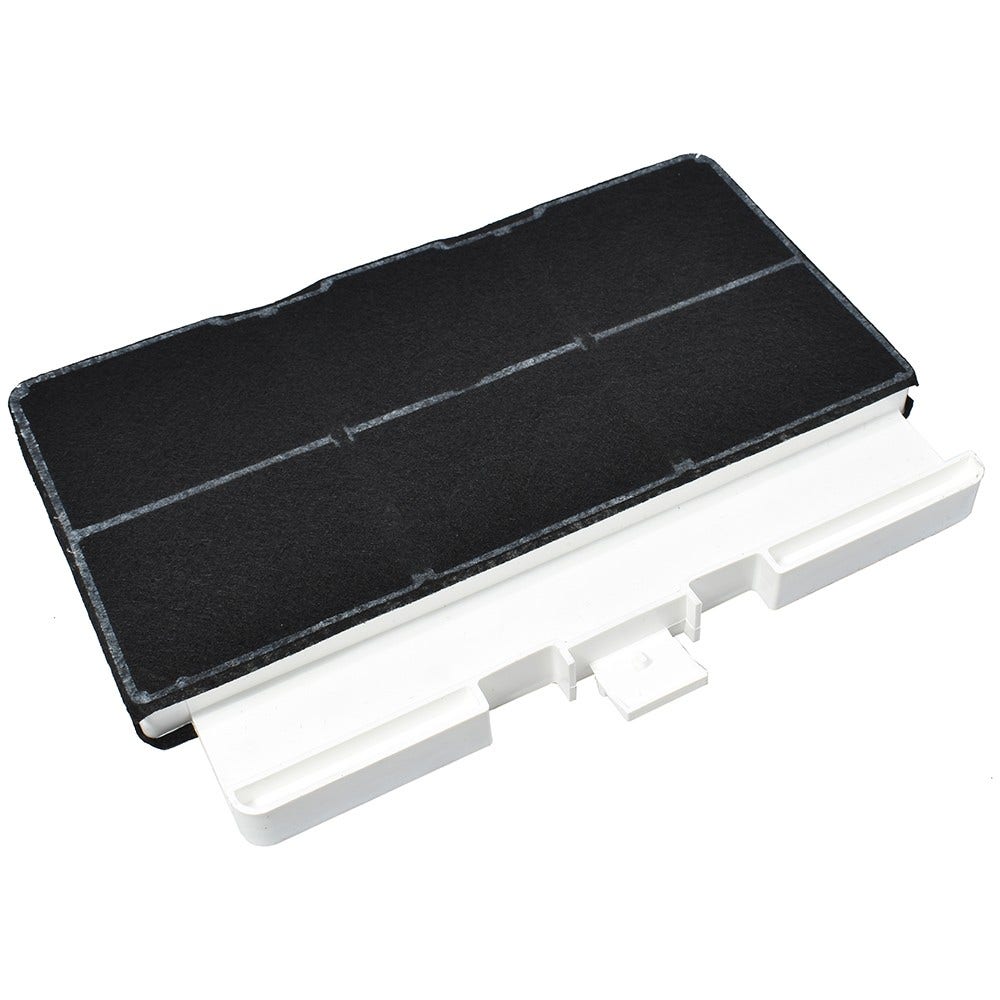 Aktivkohlefilter geeignet für Neff 705433 / 00705433