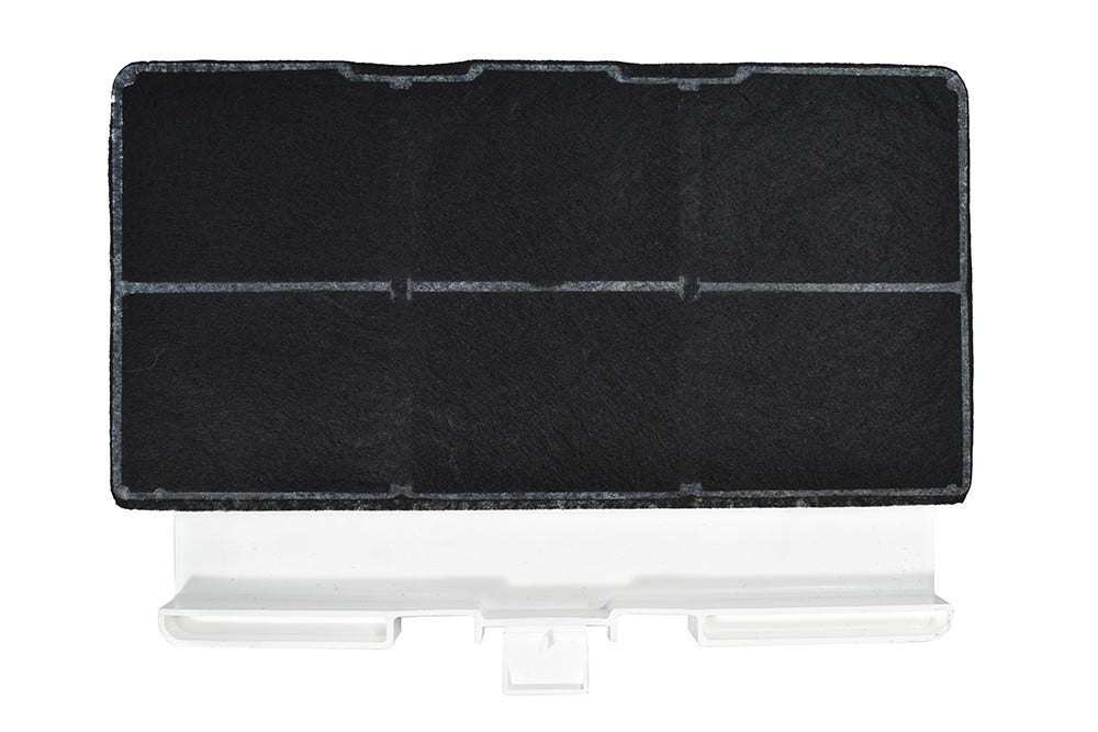 Aktivkohlefilter geeignet für Neff 705433 / 00705433
