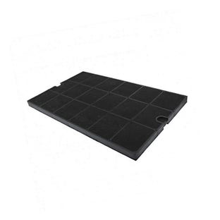 Aktivkohlefilter geeignet für EFF52 / 9029793768 / 50290655005