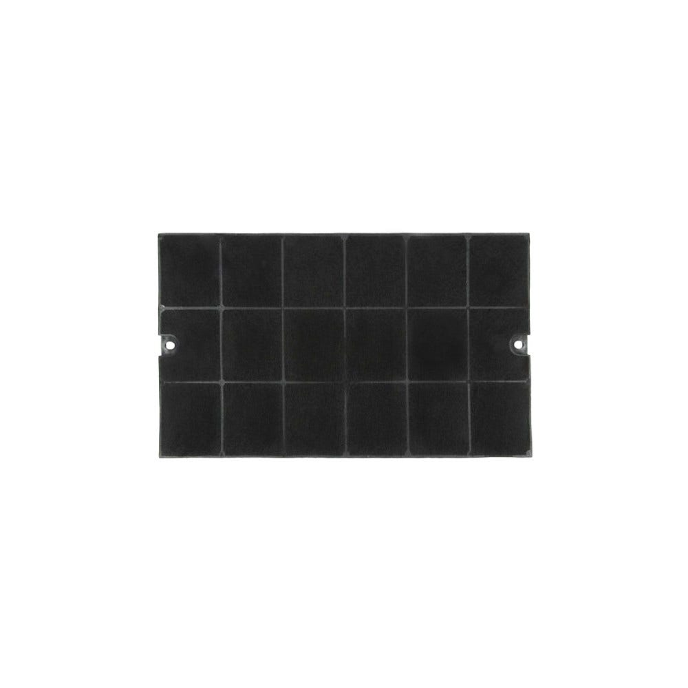 Aktivkohlefilter geeignet für EFF52 / 9029793768 / 50290655005