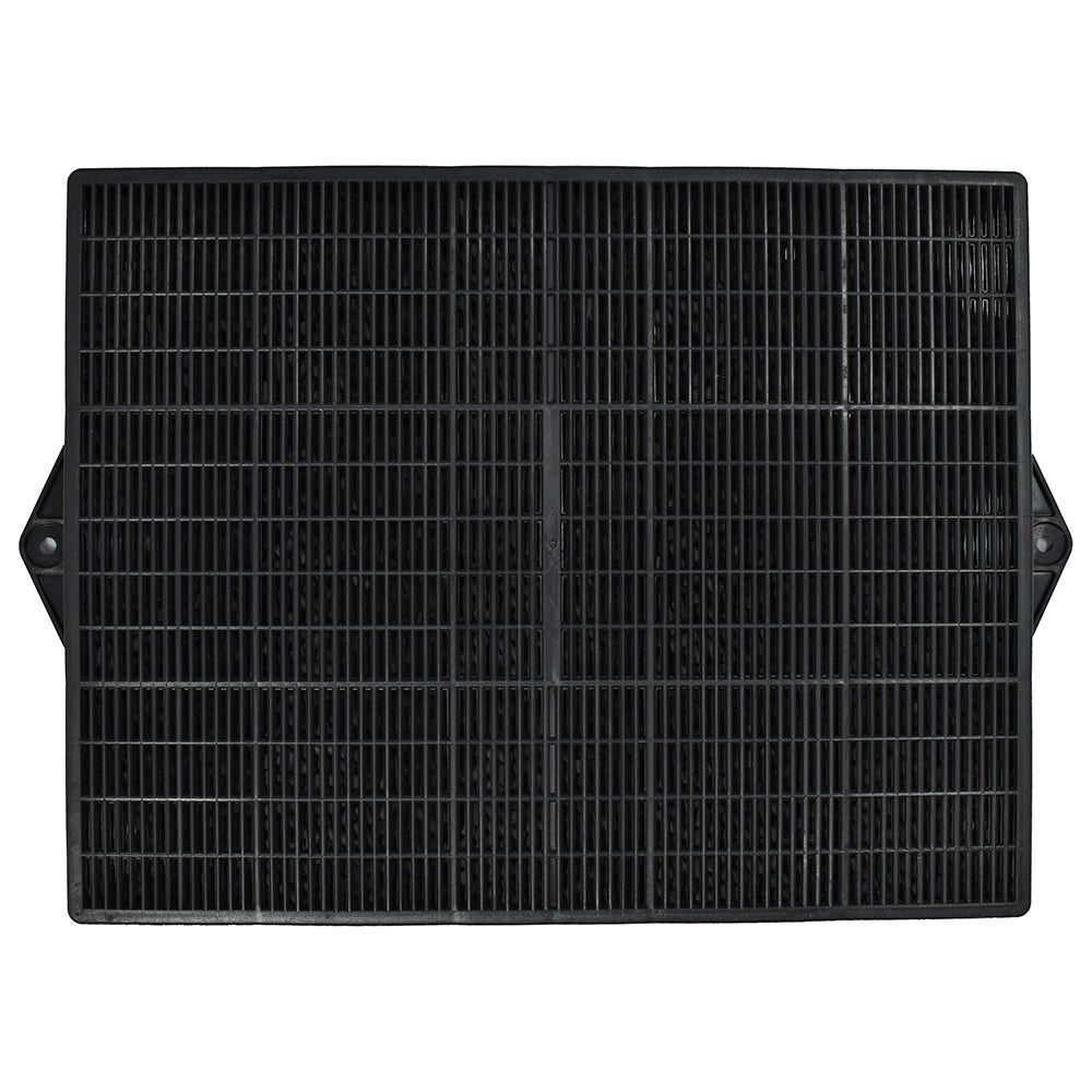 Aktivkohlefilter geeignet für Neff 354434 / Z5149X0