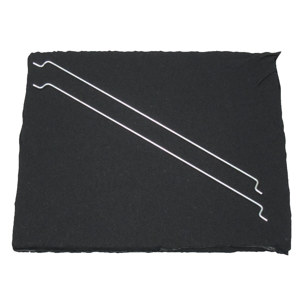 Aktivkohlefilter geeignet für Balay 707763 / 00707763