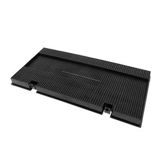 Aktivkohlefilter geeignet für Type 150 / CHF150/1