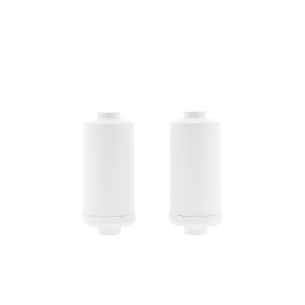 Fluorid- und Arsen-Wasserfilter (2St.) geeignet für Schwerkraftfiltersystem Berkey®