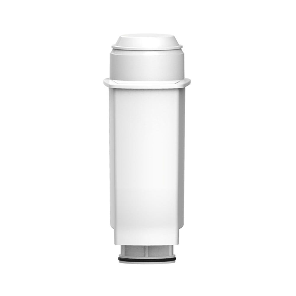 Wasserfilter geeignet für Dr. Coffee F11 / F12